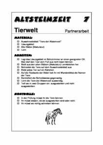 Vorschau themen/altsteinzeit/werkstatt/posten07 Tiere.pdf